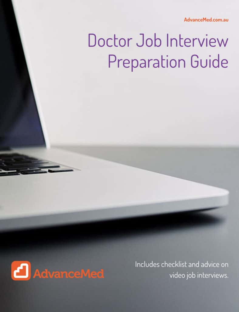 Screenshot 2025 07 05 At 3.06.24 pm 787x1024